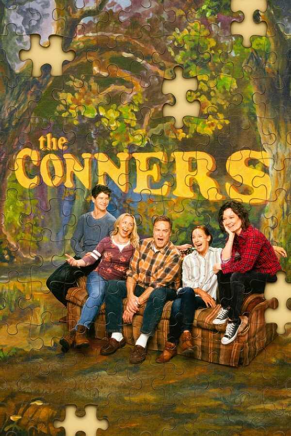 AR - The Conners (2018) 14