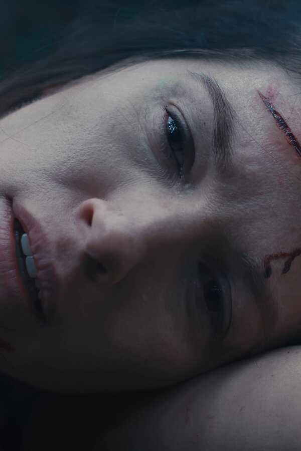 Within (2021) 0