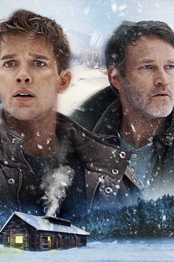 Last Survivors (2022) 0