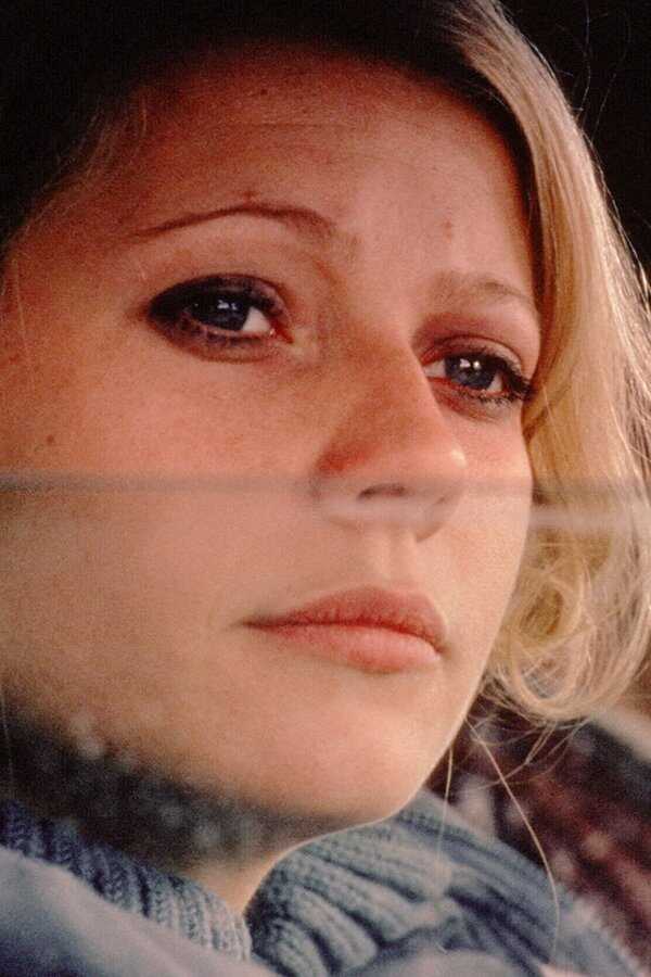 Last Exit Reno (1996) 0
