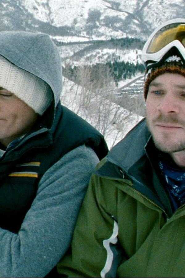 Frozen (2010) 0