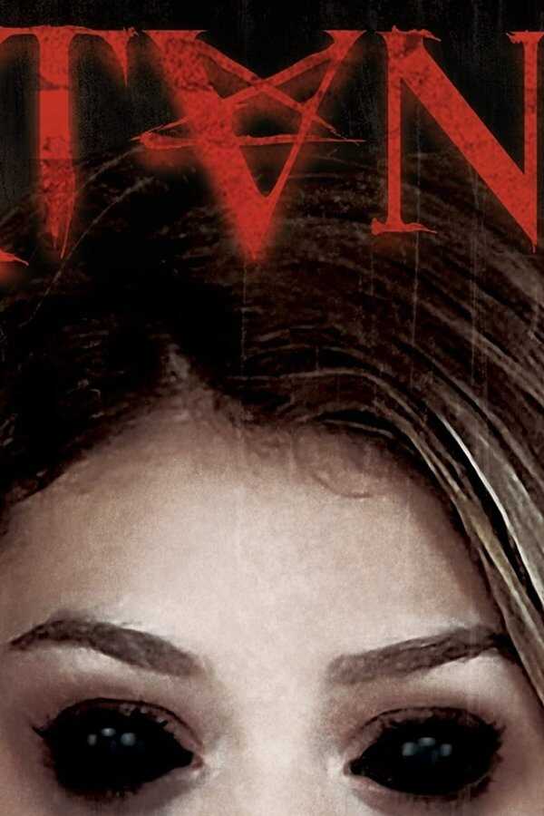 Satanic (2016) 0