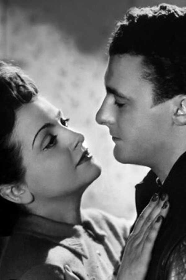 Antoine et Antoinette (1947) 0