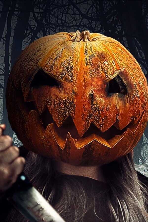 Halloween - Süßes oder Saures (2019) 0