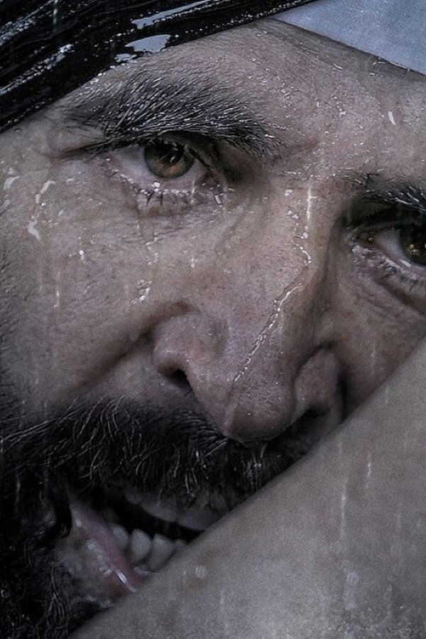 मिशन रानीगंज: द ग्रेट भारत रेस्क्यू (2023) 0