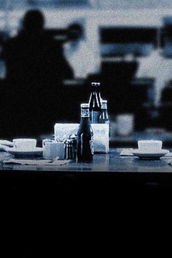 Heat (1995) 0