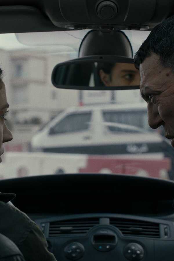 أشكال (2023) 0
