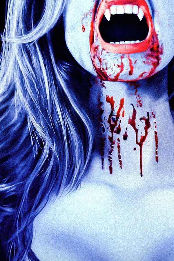 Captive (2023) 0