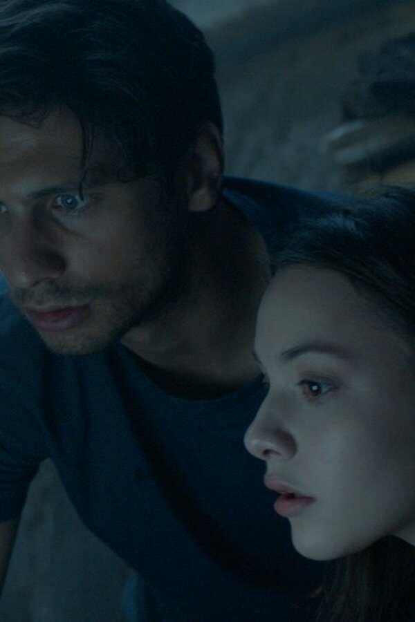 Quiet Comes the Dawn (2019) 0