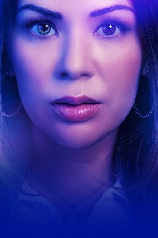 Family History Mysteries: Buried Past (2023) 0