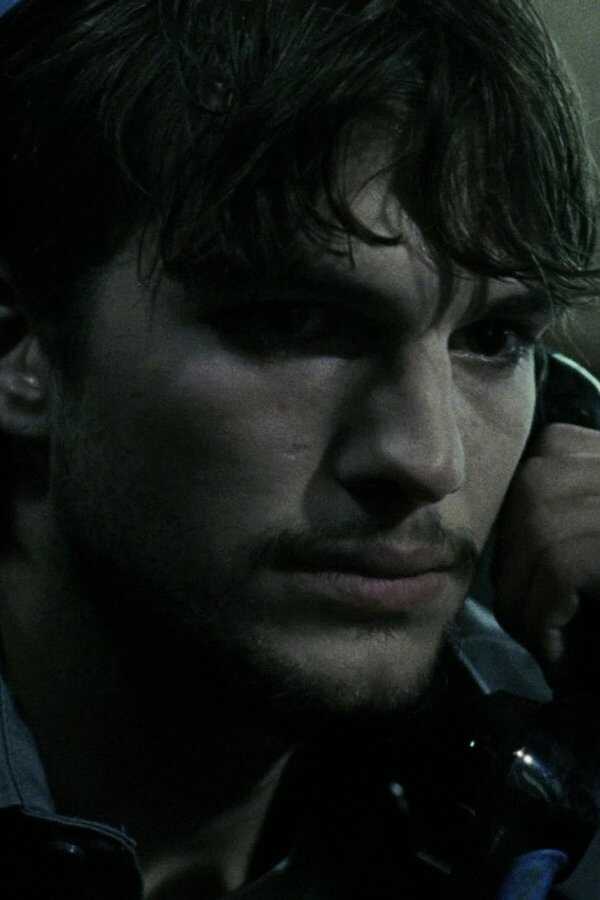 The Butterfly Effect (2004) 0