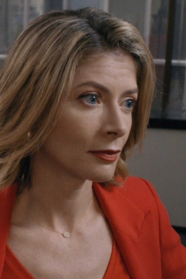 Keeping Company (2022) 0