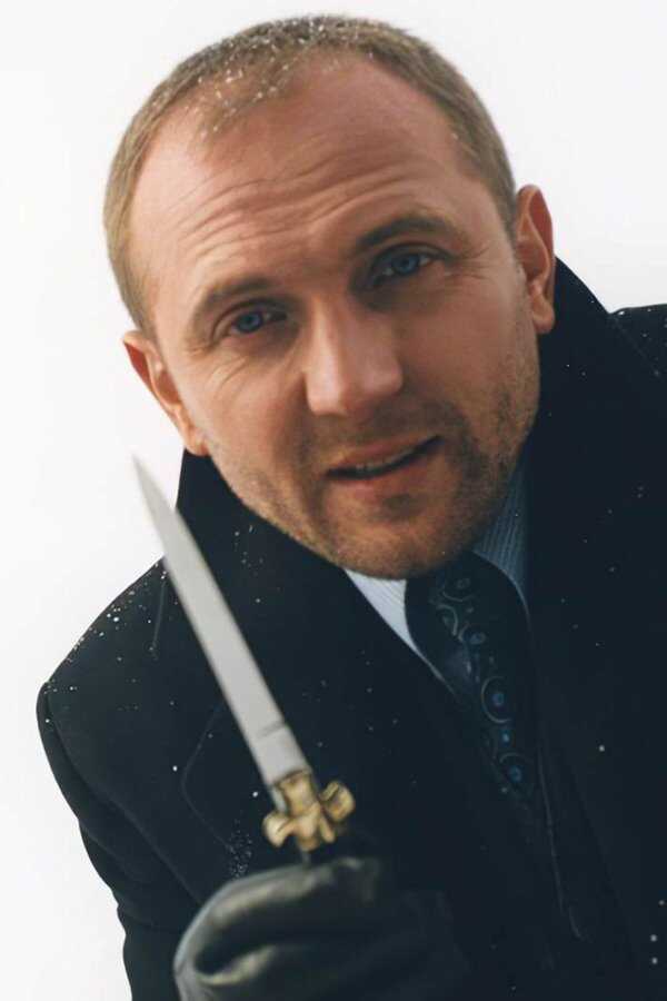 Dług (1999) 0