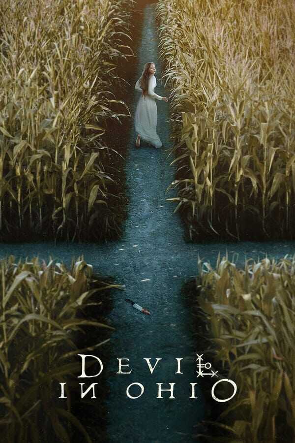 DE - Devil in Ohio (2022) 14