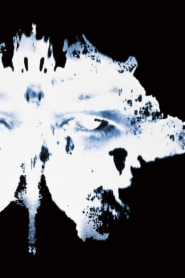 La Prophétie des ombres (2002) 0