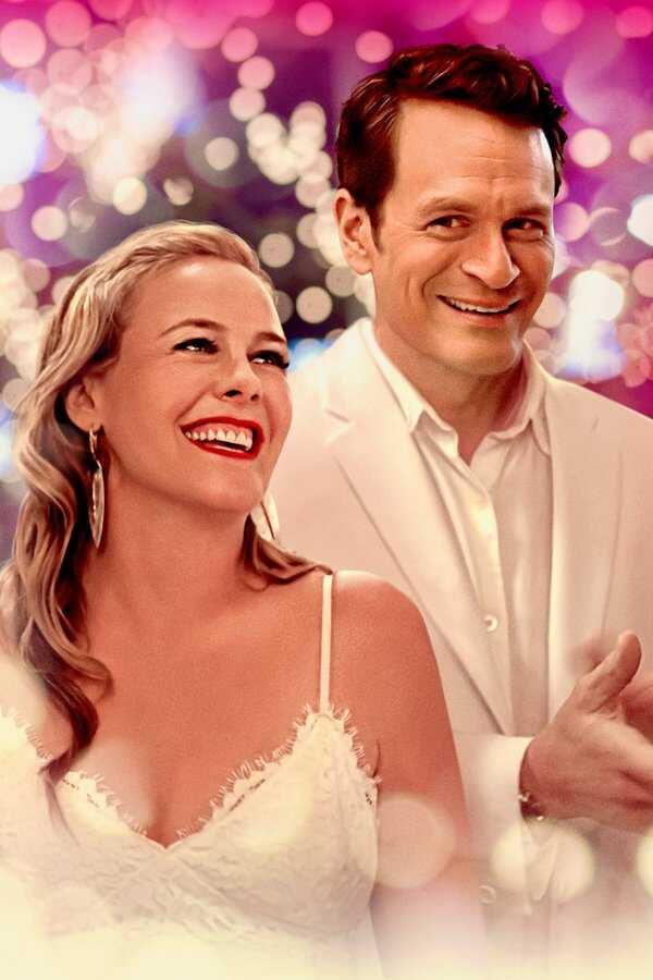 Die Hochzeit meines Bruders (2020) 0