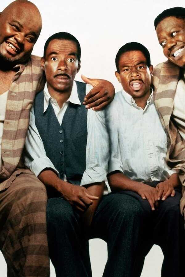 Life (1999) 0