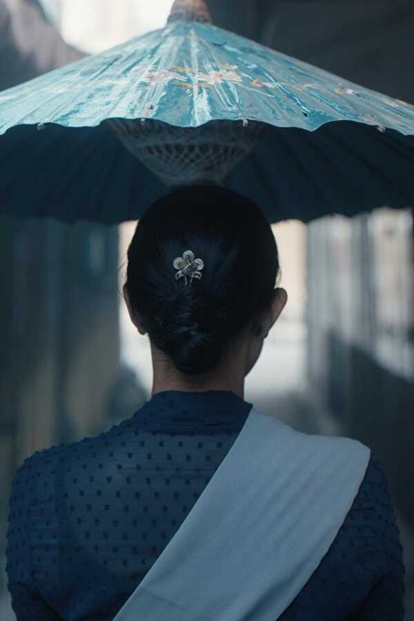 Nana (2022) 0
