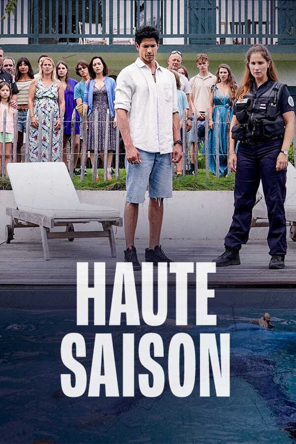 FR - Haute saison (2026) (FR) 14
