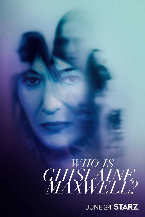 EN - Who Is Ghislaine Maxwell? (2022) 14