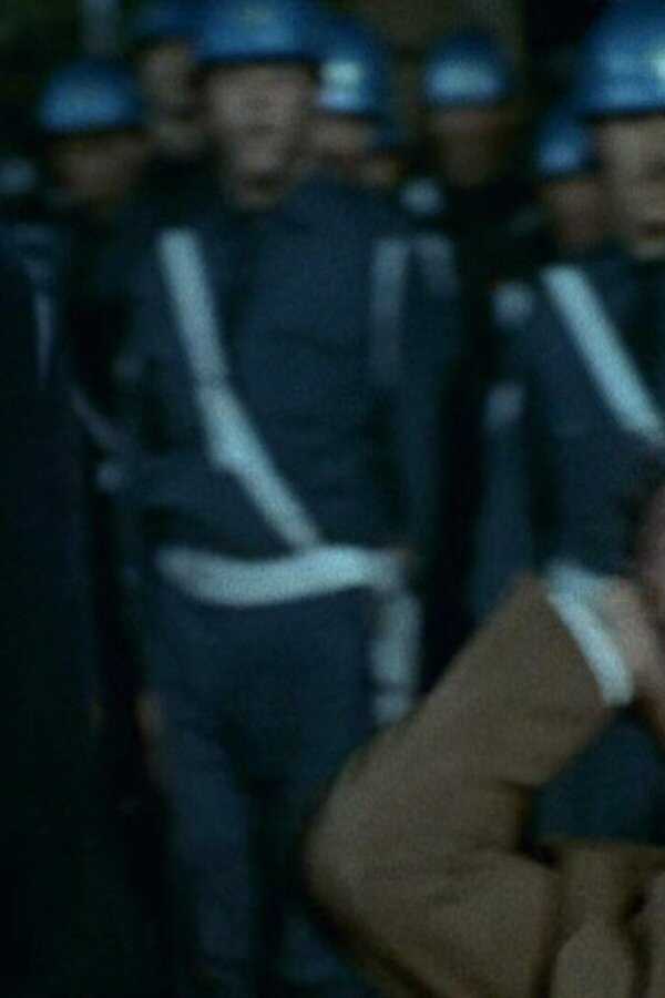 Z (1969) 0