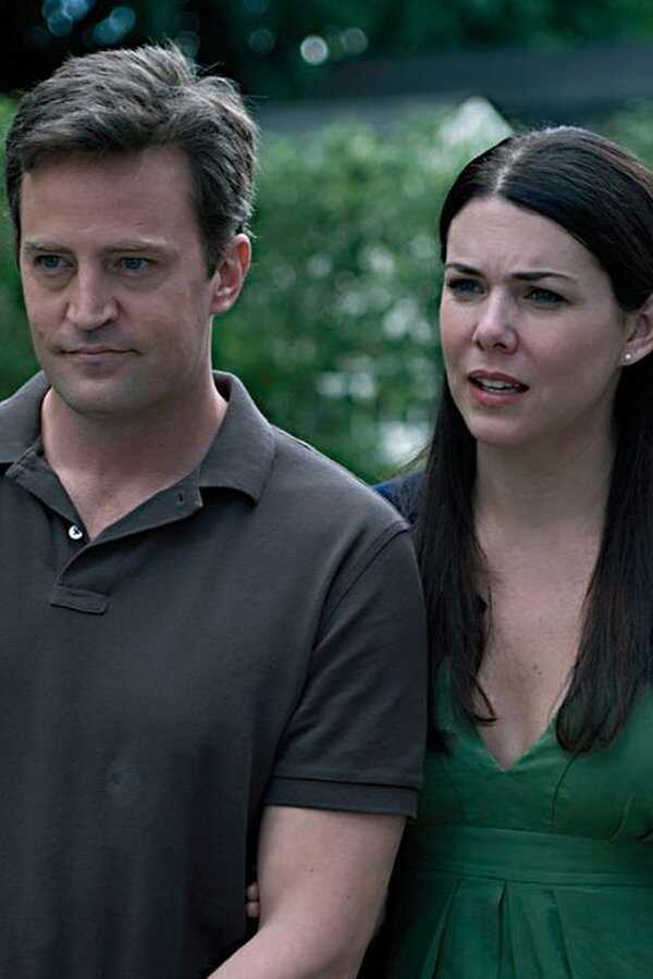 Birds of America (2008) 0