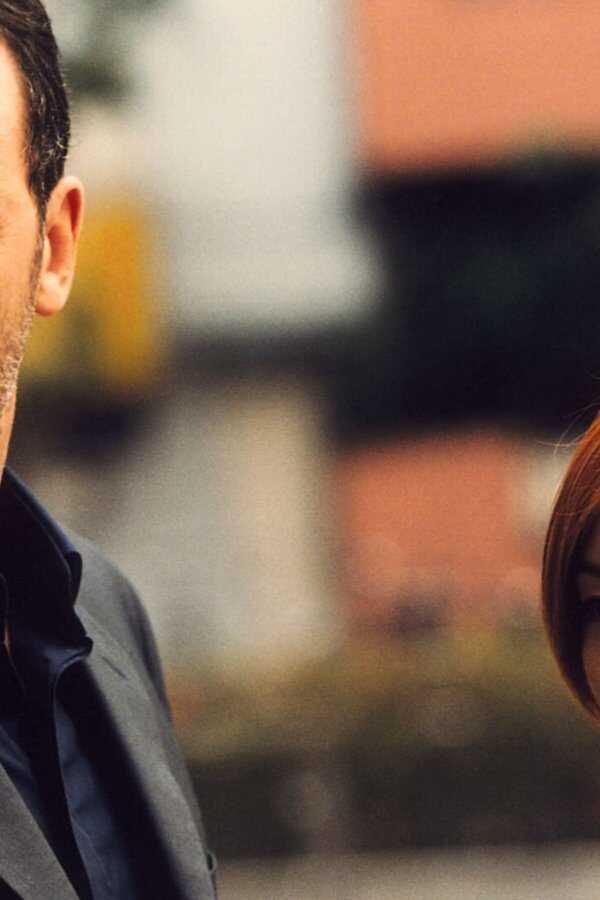 Wasabi (2001) 0