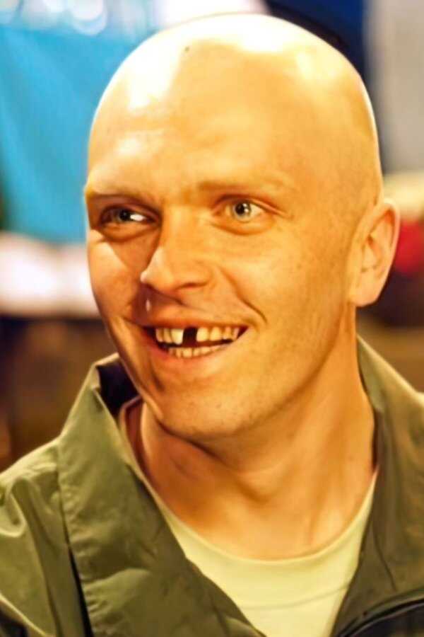 Wtorek (2002) 0