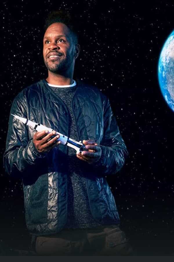 QFR - Bulletin spatial (2023) 14