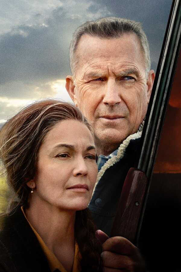 Let Him Go (2020) 0