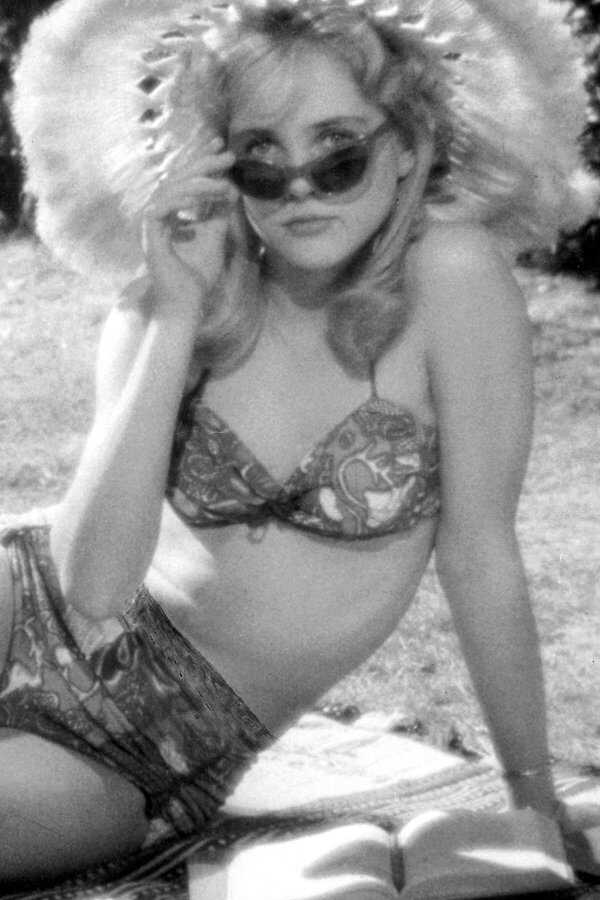 Lolita (1962) 0