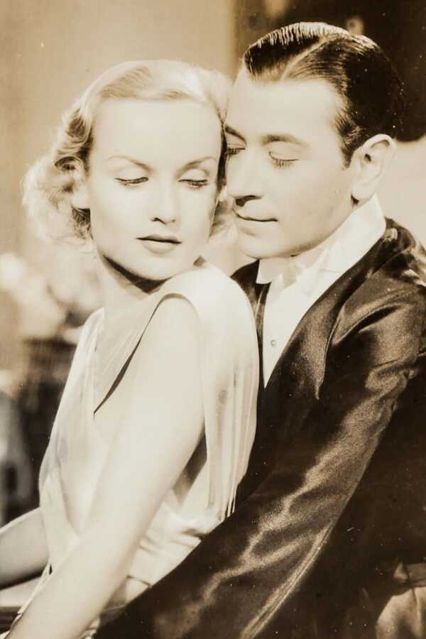 Rumba (1935) 0