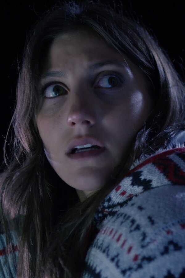 The Lake (2020) 0