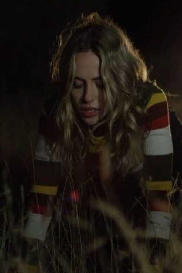 The Dead of Night (2021) 0