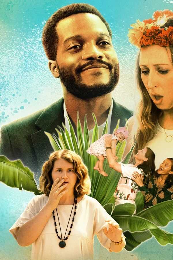 The Drop (2022) 0