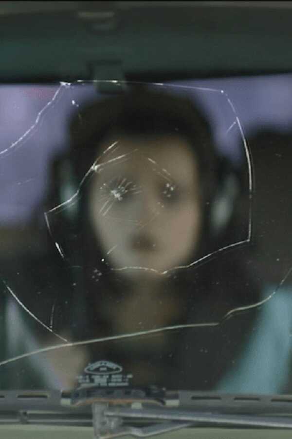 Spiral (2019) 0