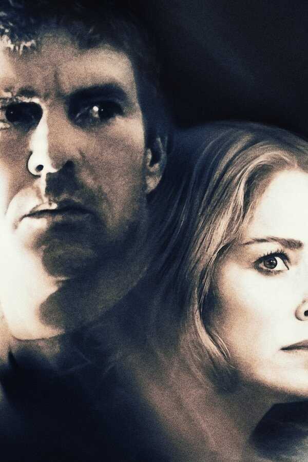 Cold Creek Manor (2003) 0
