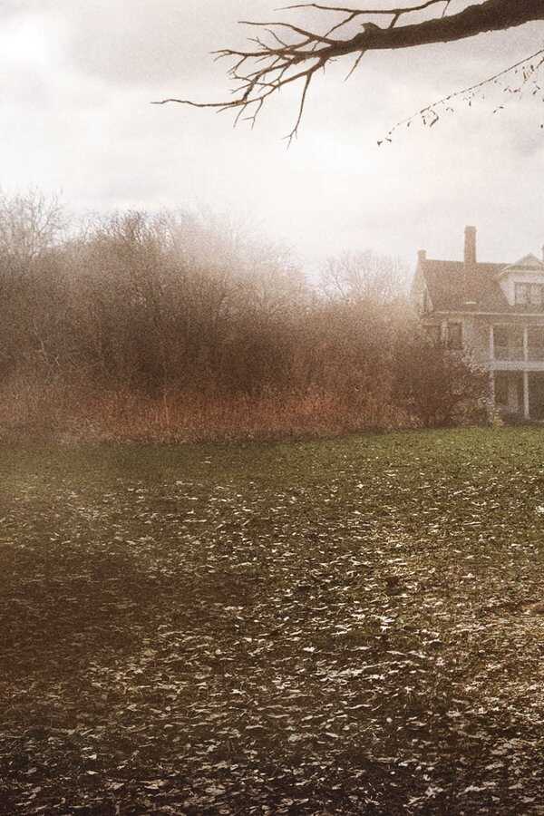 Expediente Warren: The Conjuring (2013) 0