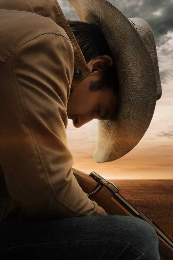 No Man's Land (2021) 0