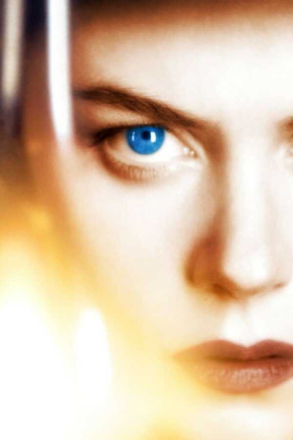 The Others (2001) 0