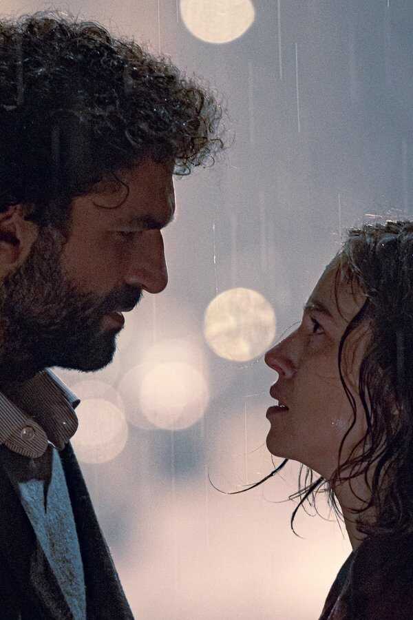 Julia(s) (2022) 0