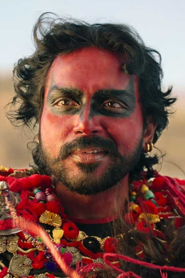 Ponniyin Selvan: Part One (2022) 0