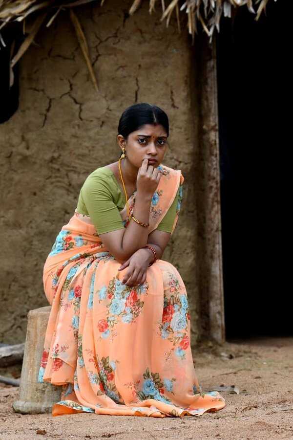 தண்டட்டி (2023) 0