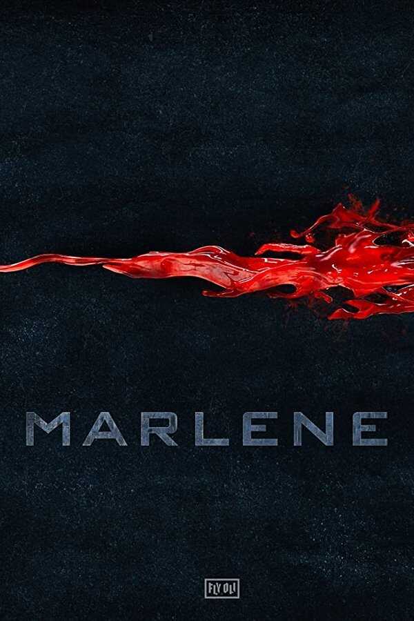 Marlene (2020) 0