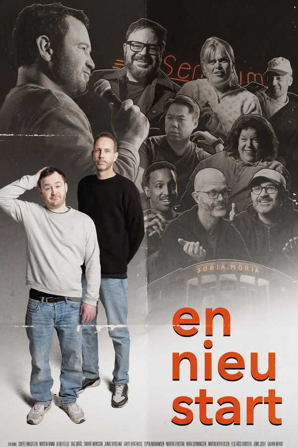 NO - En Nieu Start (2026) (NO) 14