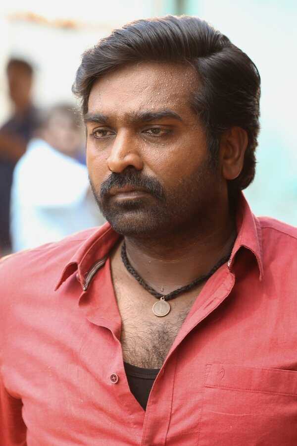 க/பெ. ரணசிங்கம் (2020) 0