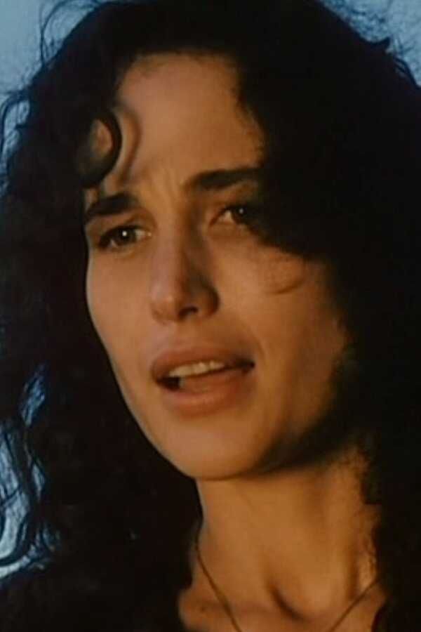 Der Tod lauert in Kairo (1993) 0