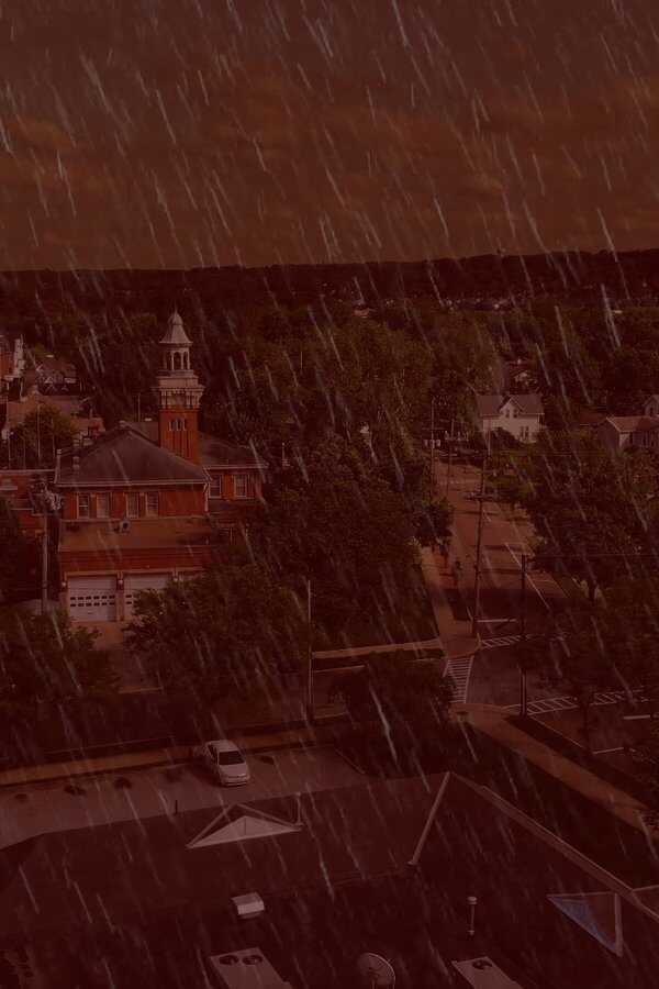 Amityville Uprising (2022) 0