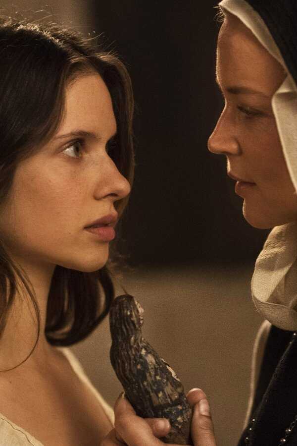 Benedetta (2021) 0