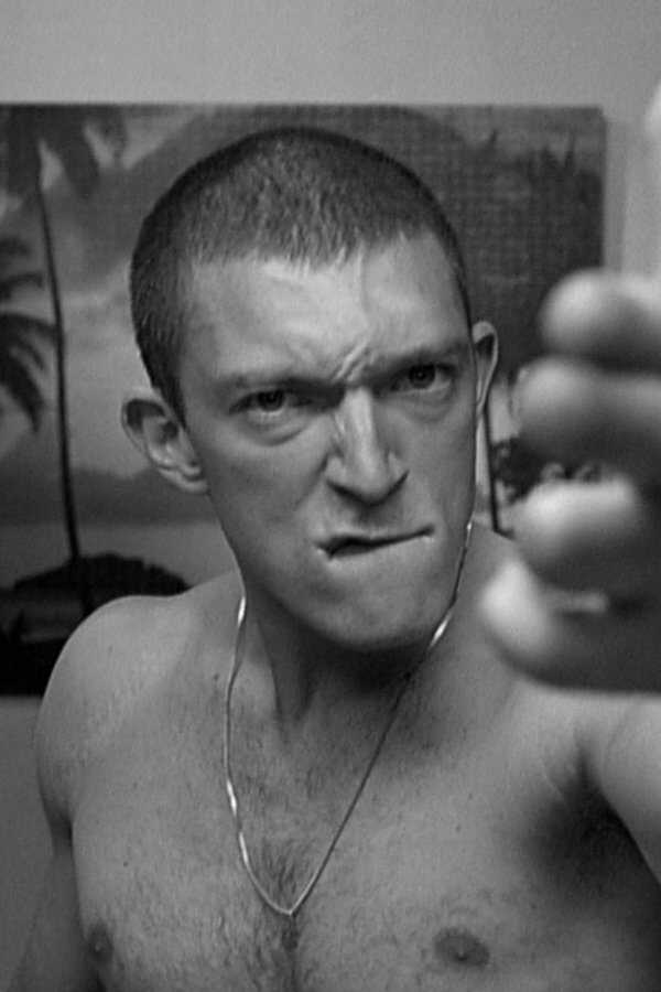 Hass (1995) 0